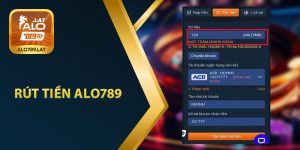 rut tien alo789 300x150 1