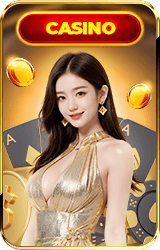 Casino Alo789