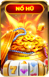 Nổ hũ Alo789